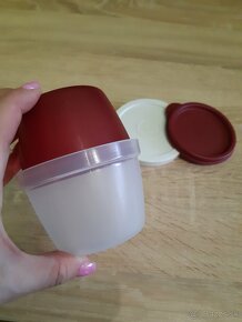 Tupperware Súprava Mixikov