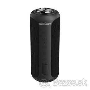 Tronsmart Element T6 Plus Bluetooth reproduktor 5.0 40W