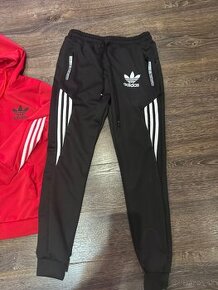 Súprava Adidas