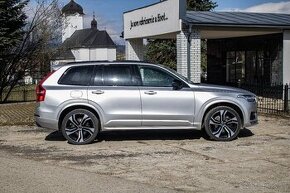 XC90 B5 235k Drive-E R-Design AWD A/T 7 MIEST