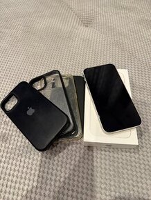 iPhone 13mini 256gb