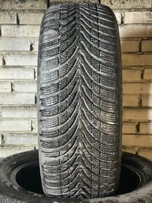 205/55R16 Apollo Alnac4G Winter - 2kusy