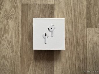 Apple Airpods pro 2 (USB-C)