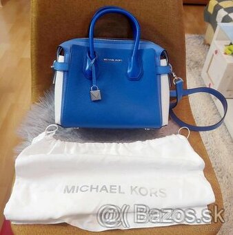 Michael Kors kabelka