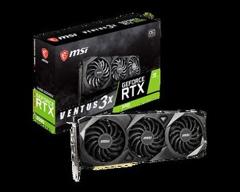 Kupim RTX 3090