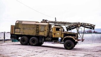 kraz 255 prv-16