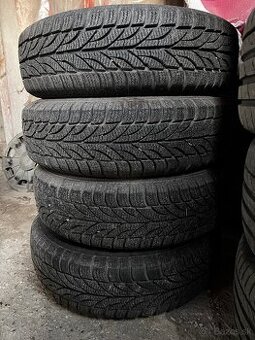 165/70 r14