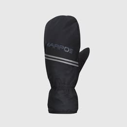 Rukavice KARPOS FINALE MITT (XL)