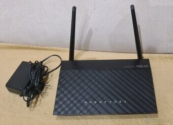 Wifi router