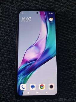 Xiaomi note 10 pro