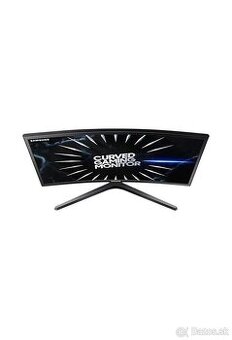 Monitor Samsung Odyssey 24