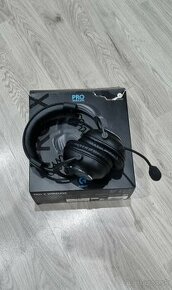 Logitech G Pro X Wireless