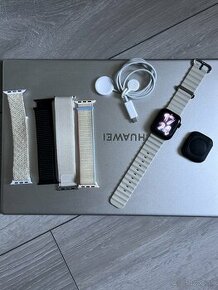 Apple watch 7 41mm