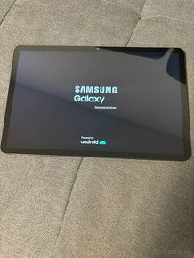 Samsung galaxy tab s8 5g - 1