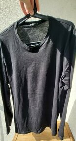 TEZENIS - H&M - Scotch & Soda - unisex tričká - 1