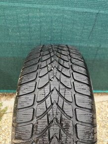 205/55 R16 zimná