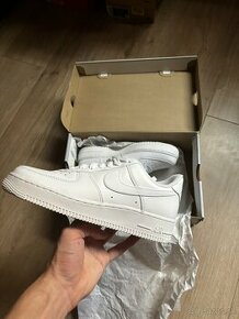 Nike Air Force 1 - EU40