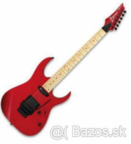 Kupim Ibanez RG 465M CA