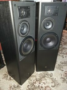 JBL LX60