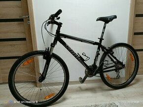 Horský bicykel KONA 26" - 1