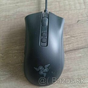 Razer DeathAdder V2