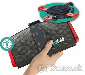 Podsedak Mifold Grab-and-Go