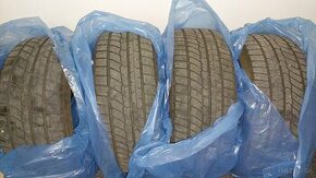 225/45 r17 Zimné