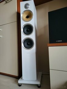 Bowers & Wilkins CM8 S2 - 1