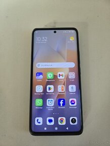 Xiaomi redmi note 13 pro+ 5G - 1