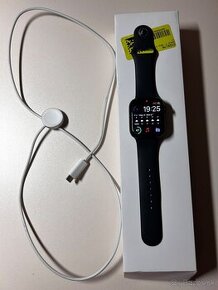 Apple watch 7 45