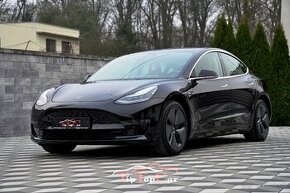 ⏩ Tesla Model 3 Long-Range Dual Motor AWD Launch Version 350