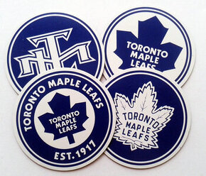 Toronto Maple Leafs