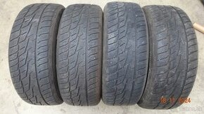 Zimné 185/55R15