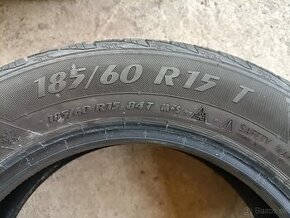 185/60 r15