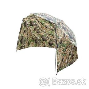 OUTDOOR brolly