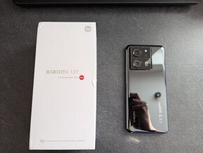 Xiaomi 13T 8GB/256GB v záruke, pekný stav