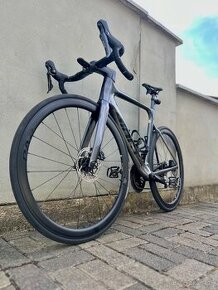 Giant Propel Advanced 2 Disc M