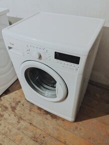 Predám práčku Whirlpool 6kg