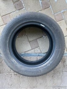 Dunlop sp sport response-letné 215x55 R16-2ks