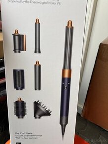 Dyson HS05 AIRWRAP Multistyler