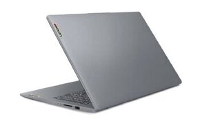 Predam LENOVO IDEAPAD SLIM 3 15AMN8 (82XQ00KFCK) SIVÝ