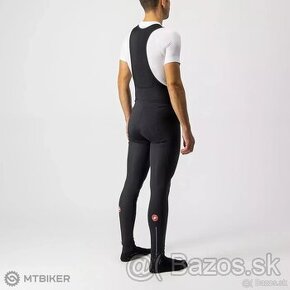 Castelli ENTRATA WIND - L - 1