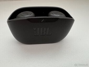 JBL Wave Buds