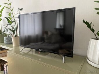 Televízor TCL 32DD420 LED HD TV