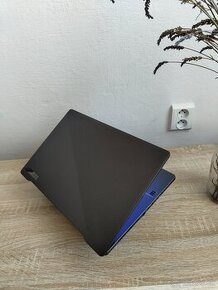 Asus ROG Zephyrus G14