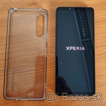 Sony Xperia 10V