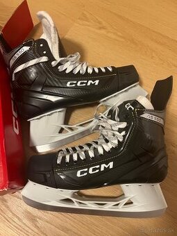 CCM Tacks AS550 SR