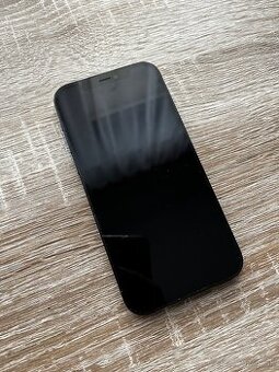 iPhone 12Pro 128GB