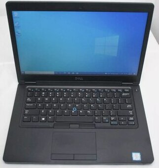 Dell 5490