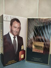 Pánský parfém Tom Ford Extreme 100 ml